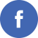 Weblisher facebook粉絲專頁